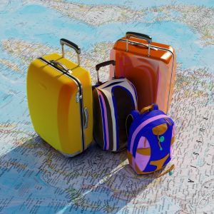 Turystyka - poznan.in