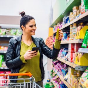 Zakupy i Promocje - poznan.in