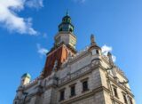 Poznań - Przewodnik po Poznaniu - Poznan.in
