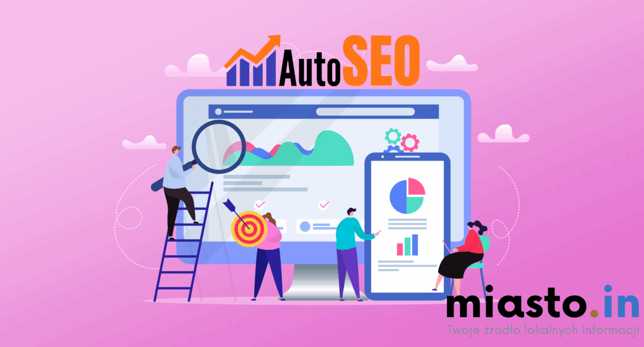 Jak Reklamować Sklep Internetowy? Poradnik