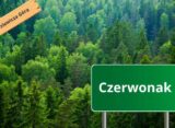 Czerwonak, Wielkopolskie - Poznan.in