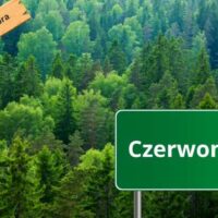 Czerwonak, Wielkopolskie - Poznan.in