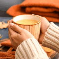 Jak Polepszyć Nastrój Jesienią? - Poznan.in