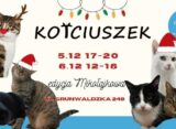 KotCiuszek Poznań