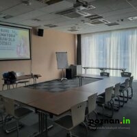 Relacja z Kursu Animatora dla Dzieci w Poznaniu organizowanego przez Akademia Animatora