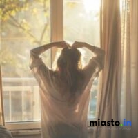 Poranek Pełen Energii - Poznan.in