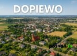 Dopiewo
