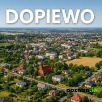 Dopiewo