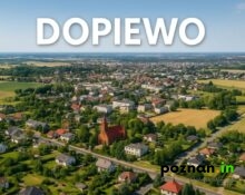 Dopiewo