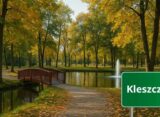 Kleszczewo - Poznan.in