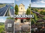Komorniki