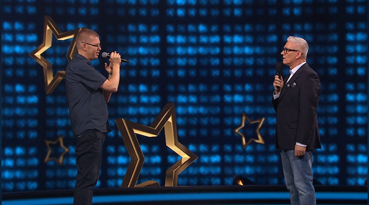 Przemysław Kamiński