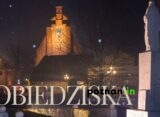 Pobiedziska – gmina miejsko-wiejska w powiecie poznańskim, historyczne miasto na Szlaku Piastowskim