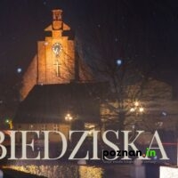 Pobiedziska – gmina miejsko-wiejska w powiecie poznańskim, historyczne miasto na Szlaku Piastowskim